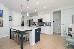 220 Salty Fin Dr, Hardeeville, SC 29927 - Photo 10