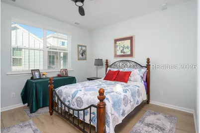 220 Salty Fin Drive, Hardeeville, SC 29927 - Photo 18