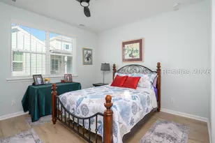 220 Salty Fin Dr, Hardeeville, SC 29927 - Photo 18