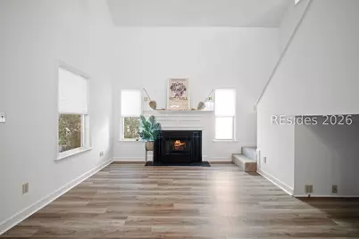 1009 11th Street, Port Royal, SC 29935 - Photo 10