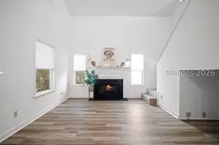 1009 11th St, Port Royal, SC 29935 - Photo 10