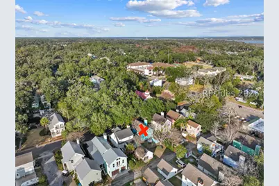 1009 11th Street, Port Royal, SC 29935 - Photo 38