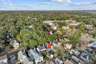 1009 11th St, Port Royal, SC 29935 - Photo 38