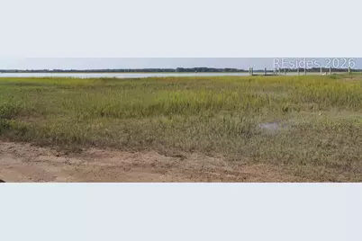 1009 11th Street, Port Royal, SC 29935 - Photo 52