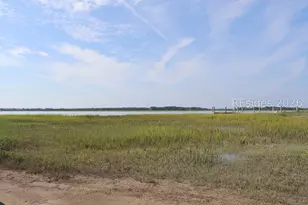 1009 11th St, Port Royal, SC 29935 - Photo 52