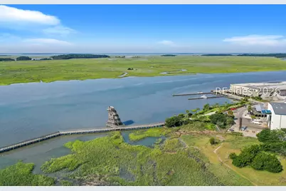 1009 11th Street, Port Royal, SC 29935 - Photo 48