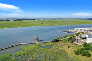 1009 11th St, Port Royal, SC 29935 - Photo 48