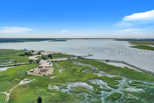 1009 11th St, Port Royal, SC 29935 - Photo 50