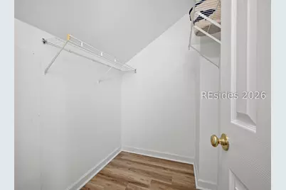 1009 11th Street, Port Royal, SC 29935 - Photo 26