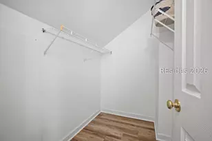 1009 11th St, Port Royal, SC 29935 - Photo 26