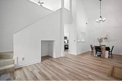 1009 11th Street, Port Royal, SC 29935 - Photo 12