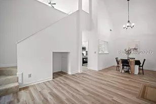 1009 11th St, Port Royal, SC 29935 - Photo 12