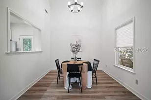 1009 11th St, Port Royal, SC 29935 - Photo 14