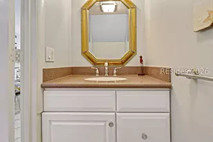 26 S Forest Beach Dr, Hilton Head Island, SC 29928 - Photo 18