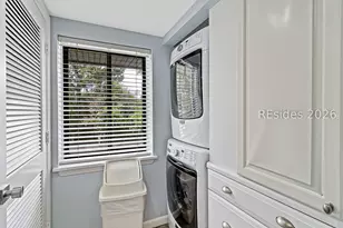 26 Forest Beach Dr, Hilton Head Island, SC 29928 - Photo 10
