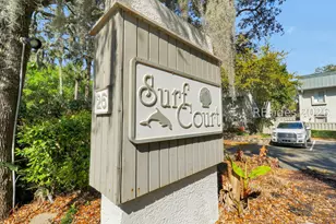 26 S Forest Beach Dr, Hilton Head Island, SC 29928 - Photo 28