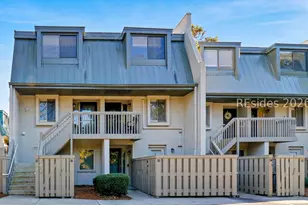 26 Forest Beach Dr, Hilton Head Island, SC 29928 - Photo 2