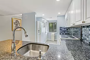 26 S Forest Beach Dr, Hilton Head Island, SC 29928 - Photo 10