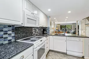 26 S Forest Beach Dr, Hilton Head Island, SC 29928 - Photo 8
