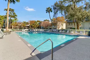 26 S Forest Beach Dr, Hilton Head Island, SC 29928 - Photo 26