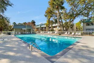 26 Forest Beach Dr, Hilton Head Island, SC 29928 - Photo 28
