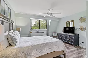26 S Forest Beach Dr, Hilton Head Island, SC 29928 - Photo 20