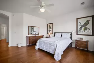 32 Hamilton Dr, Bluffton, SC 29909 - Photo 30