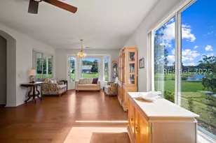 32 Hamilton Dr, Bluffton, SC 29909 - Photo 24