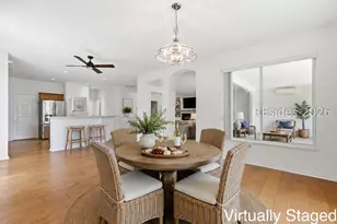 32 Hamilton Dr, Bluffton, SC 29909 - Photo 10
