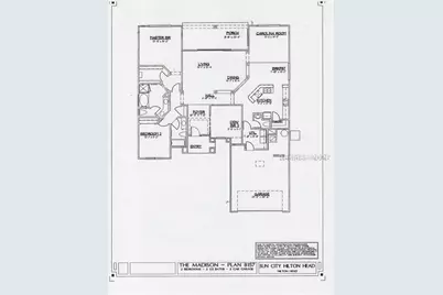 32 Hamilton Drive, Bluffton, SC 29909 - Photo 64