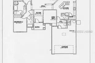 32 Hamilton Dr, Bluffton, SC 29909 - Photo 64
