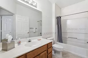 32 Hamilton Dr, Bluffton, SC 29909 - Photo 18