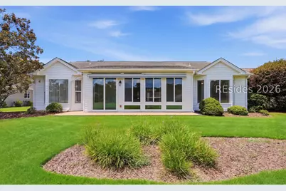 32 Hamilton Drive, Bluffton, SC 29909 - Photo 32