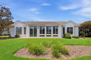32 Hamilton Dr, Bluffton, SC 29909 - Photo 32