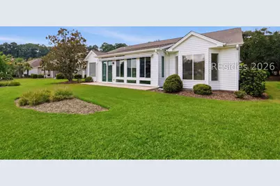 32 Hamilton Drive, Bluffton, SC 29909 - Photo 34