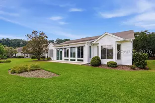 32 Hamilton Dr, Bluffton, SC 29909 - Photo 34