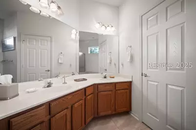 32 Hamilton Drive, Bluffton, SC 29909 - Photo 34
