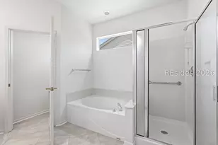 32 Hamilton Dr, Bluffton, SC 29909 - Photo 20
