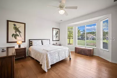 32 Hamilton Drive, Bluffton, SC 29909 - Photo 28