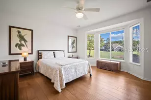 32 Hamilton Dr, Bluffton, SC 29909 - Photo 28