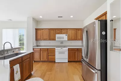 32 Hamilton Drive, Bluffton, SC 29909 - Photo 14