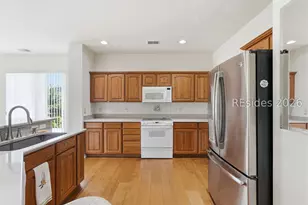32 Hamilton Dr, Bluffton, SC 29909 - Photo 14