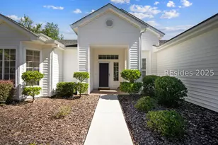 32 Hamilton Dr, Bluffton, SC 29909 - Photo 4