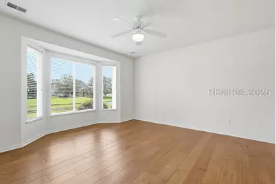 32 Hamilton Drive, Bluffton, SC 29909 - Photo 24