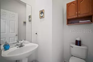 32 Hamilton Dr, Bluffton, SC 29909 - Photo 40