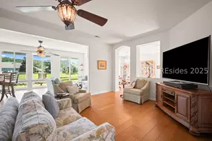 32 Hamilton Dr, Bluffton, SC 29909 - Photo 8