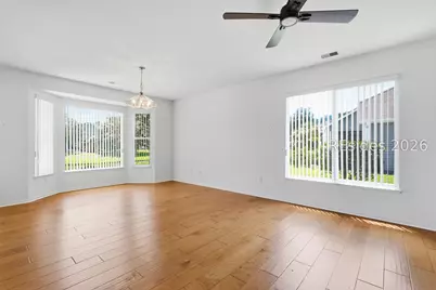 32 Hamilton Drive, Bluffton, SC 29909 - Photo 8