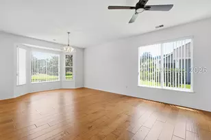 32 Hamilton Dr, Bluffton, SC 29909 - Photo 8