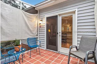 9 Andover Pl, Bluffton, SC 29909 - Photo 24