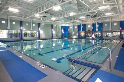 9 Andover Place, Bluffton, SC 29909 - Photo 32